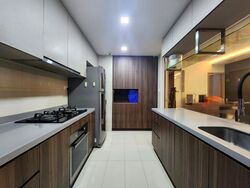 Parc Life (D27), Condominium #554936771